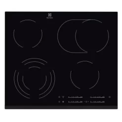 Electrolux EHF6547FOK