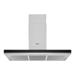 Siemens IQ300 LC96BHM50