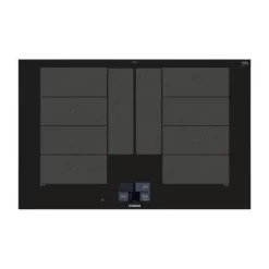 Siemens AG EX875KYW1E