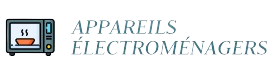 Appareils Électroménagers Boutique