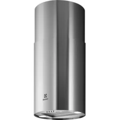 Electrolux LFI514X