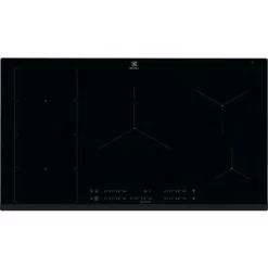 Electrolux EIV955