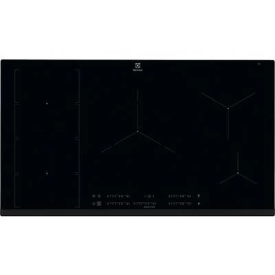 Electrolux EIV955 1 Electrolux EIV955