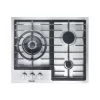 Miele KM 2312