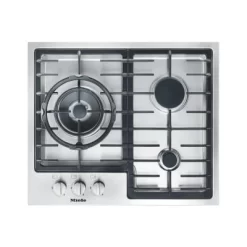 Miele KM 2312