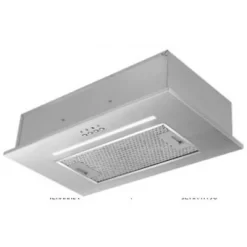 Rosières RHG5600/1IN