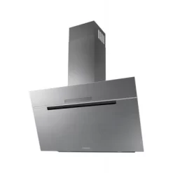 Samsung NK36M7070VS/UR