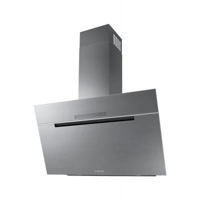 Samsung NK36M7070VS/UR 1 Samsung NK36M7070VS/UR