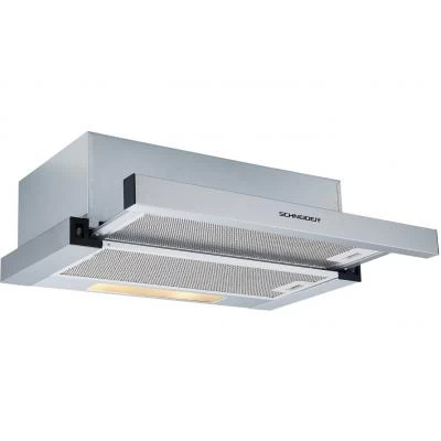 Schneider® Schneider SCHT662AX 1 Schneider® Schneider SCHT662AX