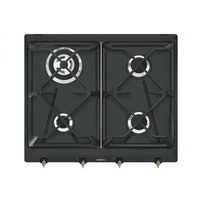 Smeg SRV864AOGH 1 Smeg SRV864AOGH