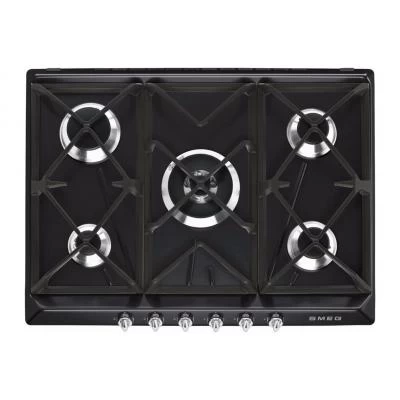 Smeg SR975NGH 1 Smeg SR975NGH