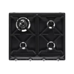 Smeg SR964NGH