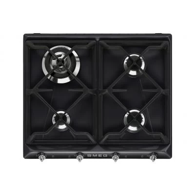 Smeg SR964NGH 1 Smeg SR964NGH