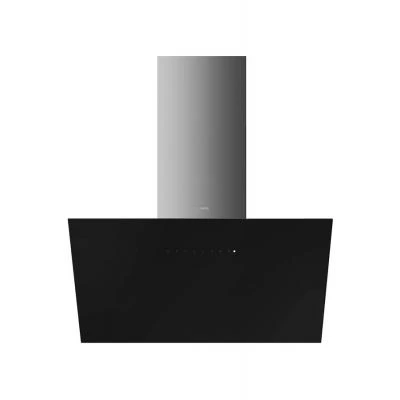 Smeg KICV90BL 1 Smeg KICV90BL