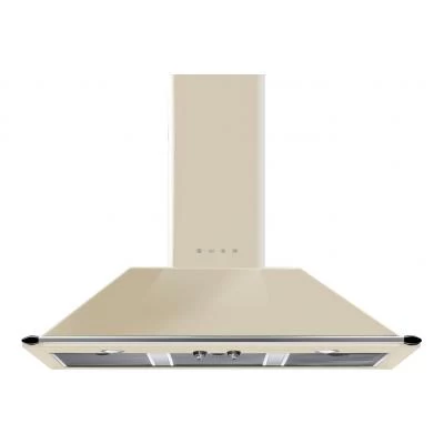 Smeg KT100PE 1 Smeg KT100PE