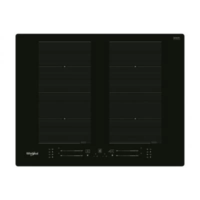 Whirlpool WFS8865NE 1 Whirlpool WFS8865NE