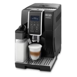 Delonghi ECAM 350.55.B
