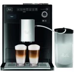 Melitta E970-103