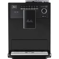 Melitta MAE970-003