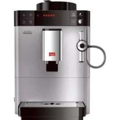 Melitta F54/0-100