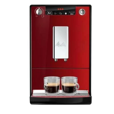Melitta E950-104