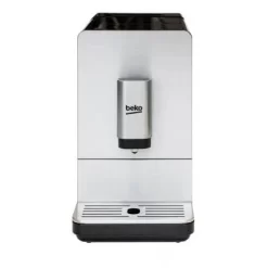 Beko CEG5301X