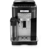 Delonghi ECAM22.360.B MAGNIFICA S