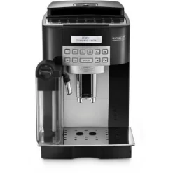 Delonghi ECAM22.360.B MAGNIFICA S
