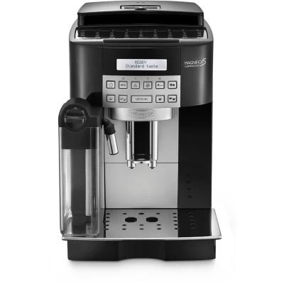 Delonghi ECAM22.360.B MAGNIFICA S 1 Delonghi ECAM22.360.B MAGNIFICA S