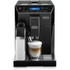 Delonghi ECAM44.660.B