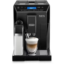 Delonghi ECAM44.660.B