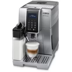 Delonghi ECAM 350.75 S