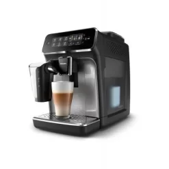 Philips EP3246/70 Latte GO