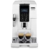 Delonghi ECAM 350.35.W