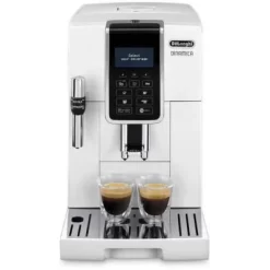 Delonghi ECAM 350.35.W