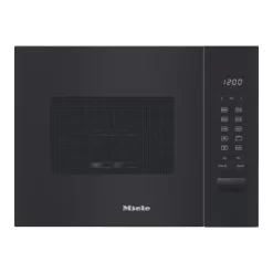 Miele M 2224 SC