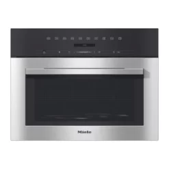 Miele M 7140 TC