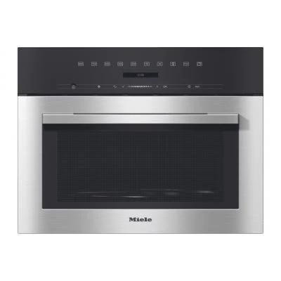 Miele M 7140 TC
