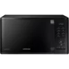 Samsung MS23K3515AK