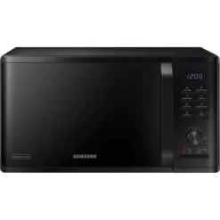 Samsung MS23K3515AK