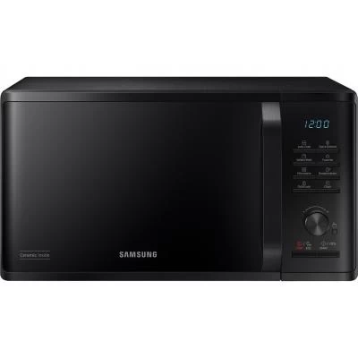 Samsung MS23K3515AK 1 Samsung MS23K3515AK