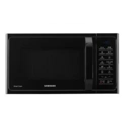 Samsung MC28H5015CK