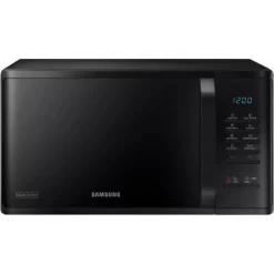 Samsung MS23K3513AK
