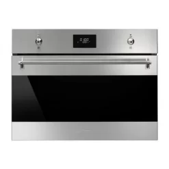 Smeg SF4301MX