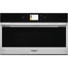 Whirlpool W9MD260IXL