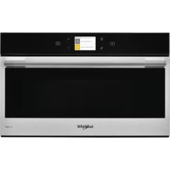 Whirlpool W9MD260IXL
