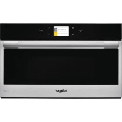 Whirlpool W9MD260IXL 1 Whirlpool W9MD260IXL
