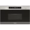 Whirlpool AMW4920IX