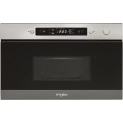 Whirlpool AMW4920IX