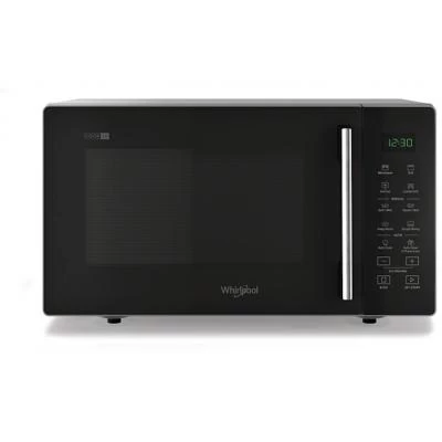 Whirlpool MWP254SB 1 Whirlpool MWP254SB